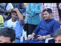 Malli Raava Movie Photo Stills